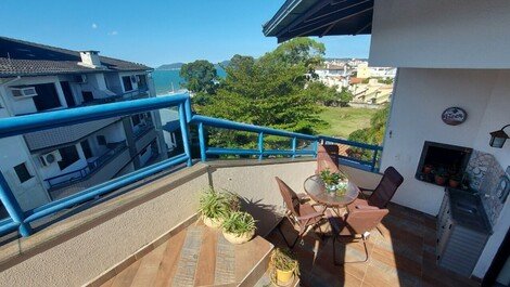 Excellent Apartment for vacation rental in Canasvieiras,...