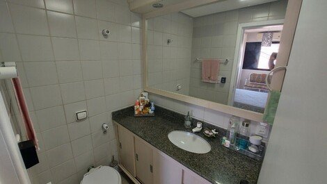 Excellent Apartment for vacation rental in Canasvieiras,...