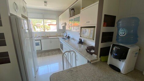 GREAT APARTMENT IN FRONT OF THE SEA, COSTA DO SOL