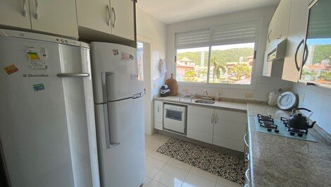 GREAT APARTMENT IN FRONT OF THE SEA, COSTA DO SOL