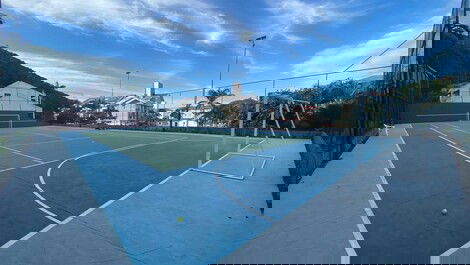 Maravilloso apartamento en Itamaracá