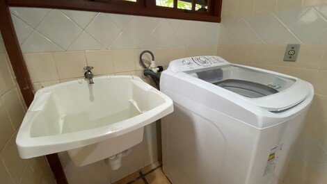 Excellent House for vacation rental in Cachoeira do Bom Jesús,...