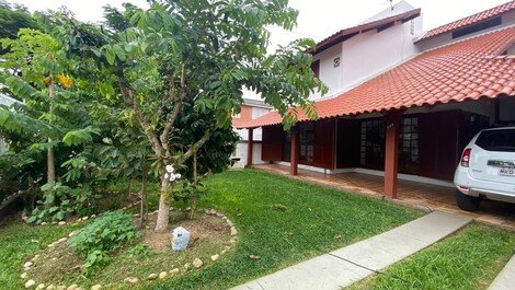 Excellent House for vacation rental in Cachoeira do Bom Jesús,...