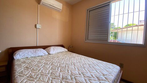 Excelente Apartamento para aluguel de temporada em Lagoinha,...