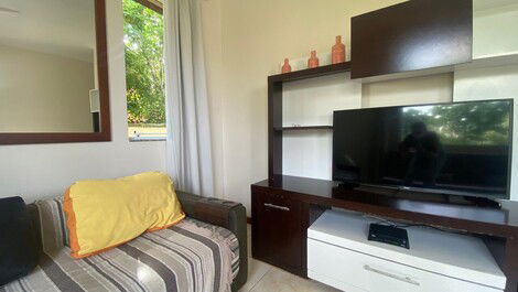 Excellent House for vacation rental in Ingleses,...