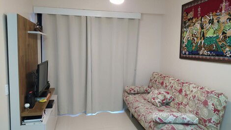 Excellent Apartment for vacation rental in Ingleses,...