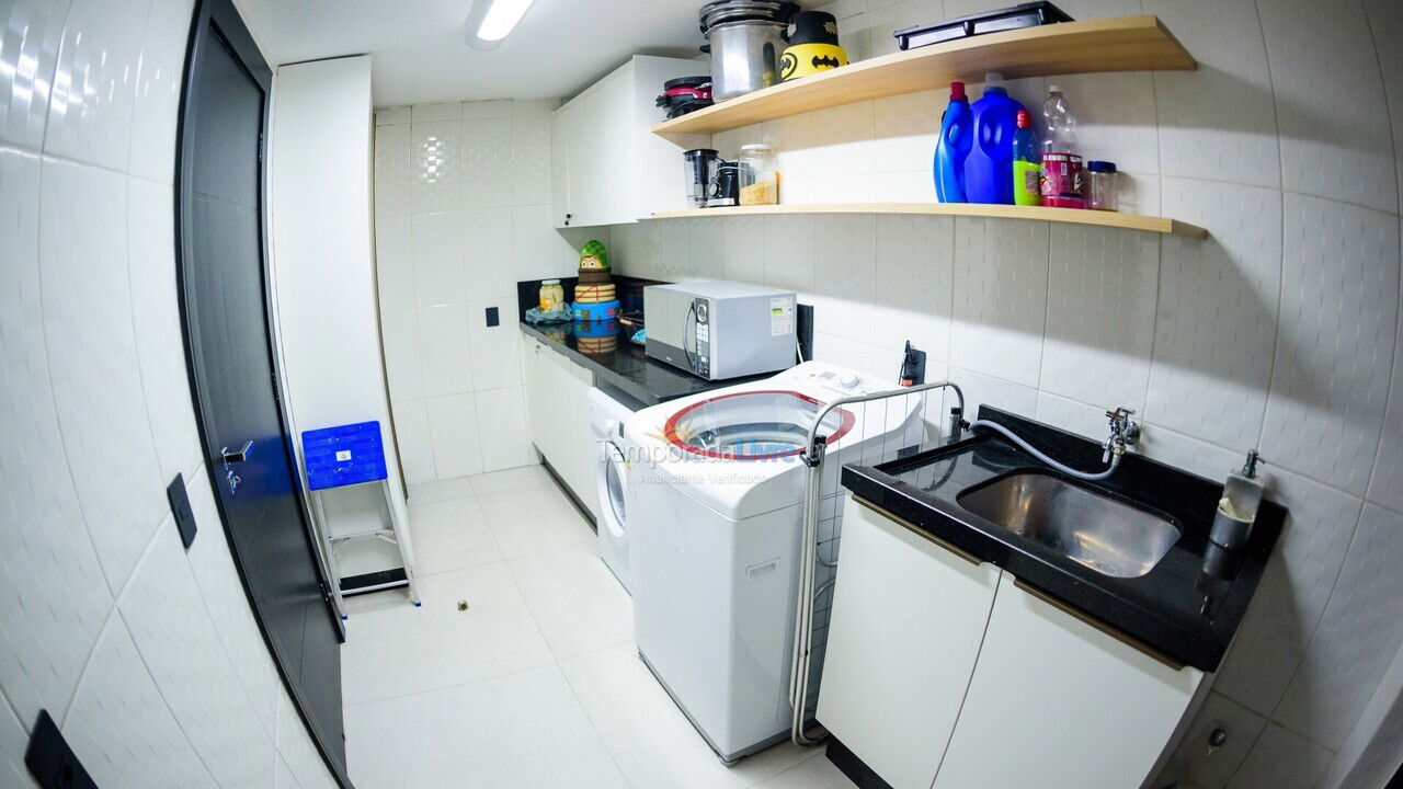 Casa para aluguel de temporada em Florianopolis (Daniela)