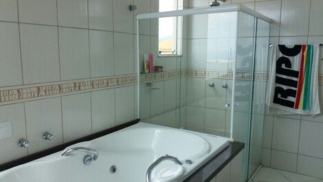 Excellent House for vacation rental in Ingleses,...