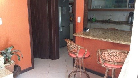 Excelente Casa para aluguel de temporada em Lagoa da Conceição,...