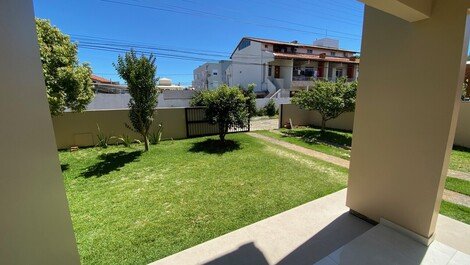 Excellent House for vacation rental in Ingleses,...