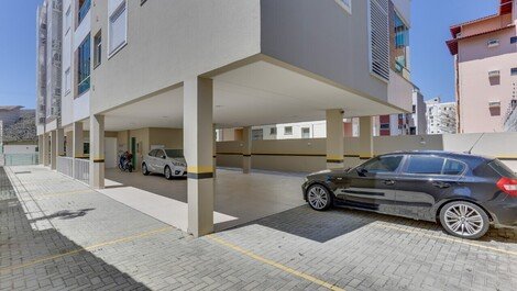 Excelente Apartamento en alquiler vacacional en Canasvieiras,...