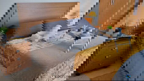 Beautiful house close to the sea, Praia do Santinho