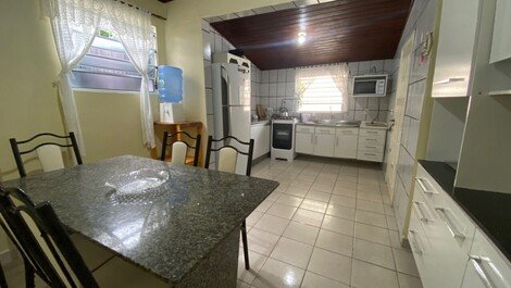 Excellent House for vacation rental in Lagoinha,...