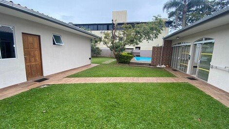 Best house in Canasvieiras, designed furniture, pool and pool