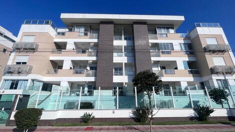 Apartamento para alquilar en Florianopolis - Canasvieiras