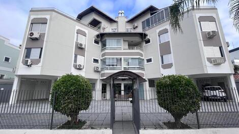 Apartment for rent in Florianopolis - Canasvieiras