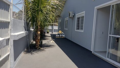 Casa para alugar em Florianopolis - Canasvieiras