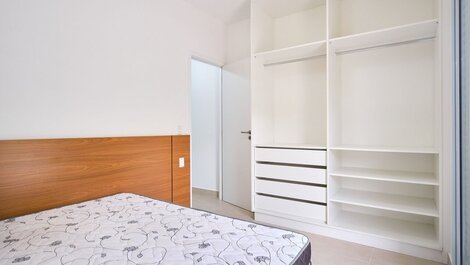 New High Standard Apartment - REF 013