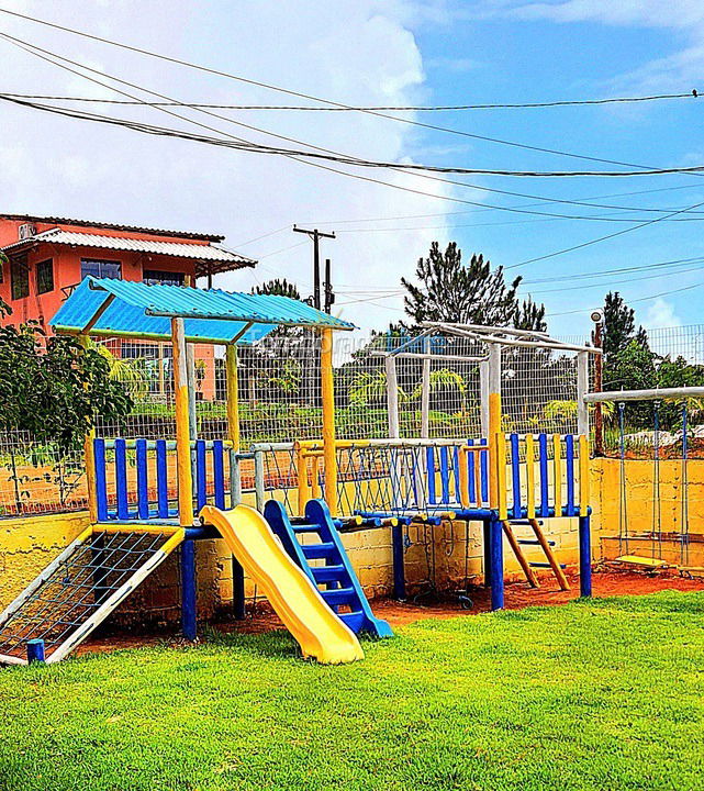 Casa para aluguel de temporada em Uruçuca (Serra Grande)