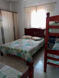 Quarto 2