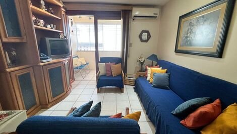 🌴 Renta Vacacional: Acogedor Apartamento en la Playa 🌴