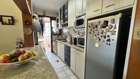 🌴 Renta Vacacional: Acogedor Apartamento en la Playa 🌴