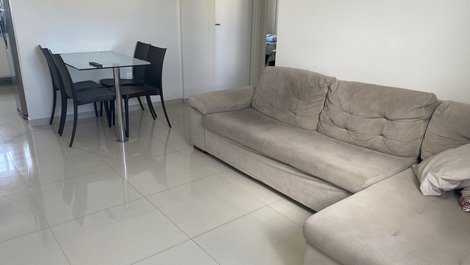 Apartment for rent in Petrolina - Sao Jose