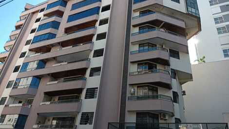 Apt. 2 suites con aire acondicionado, cerca de Kock