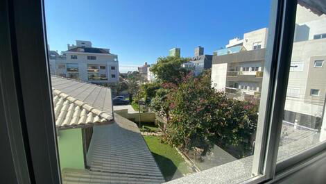 Apartamento en Jurere