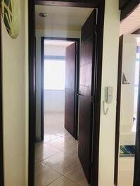 EXCELENTE APARTAMENTO EN CABO FRIO FRENTE PLAYA DAS DUNAS LADO PRAIA DO FORTE