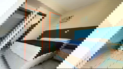 ÓTIMOS APARTAMENTOS A 5MIN A PÉ DA PRAIA DE BOMBAS