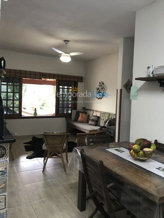 Ranch for vacation rental in Socorro (Rancho Alegre)