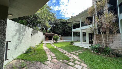 House for rent in Porto Seguro - Arraial Dajuda Panorama