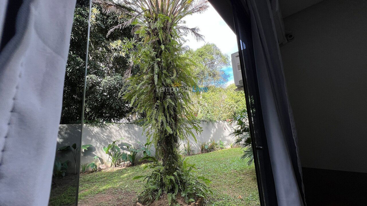 Casa para aluguel de temporada em Porto Seguro (Arraial Dajuda Panorama)