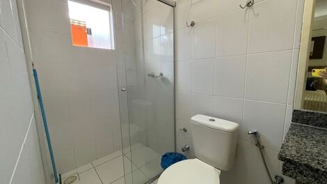 La acqua diRome IV 116 aC