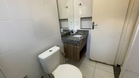 La acqua diRome IV 116 aC