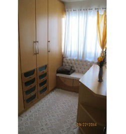 APARTAMENTO TEMPORADA MAR LATERAL, MEIA PRAIA ITAPEMA SC