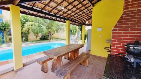 Walk to Taperapuan Beach - Charming 2 bedroom apartment -...
