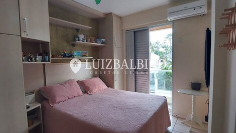 APARTMENT 50 METERS FROM THE SEA