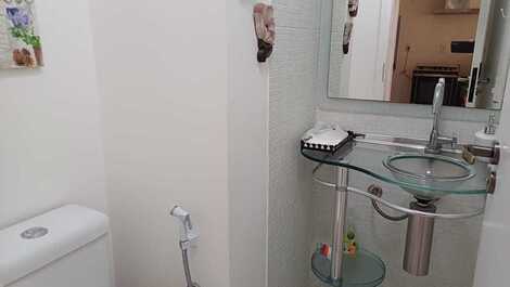 08 - lavabo