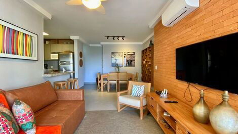 Beautiful 3 bedroom apartment Located in Module 08.