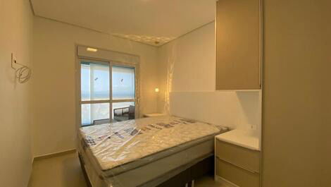 Hermoso apartamento disponible para alquiler vacacional en la Riviera.