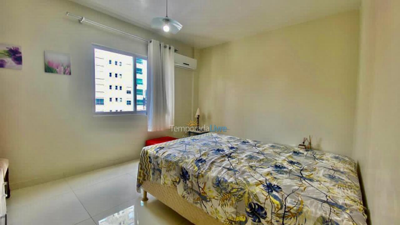 Casa para aluguel de temporada em Itapema (Meia Praia)