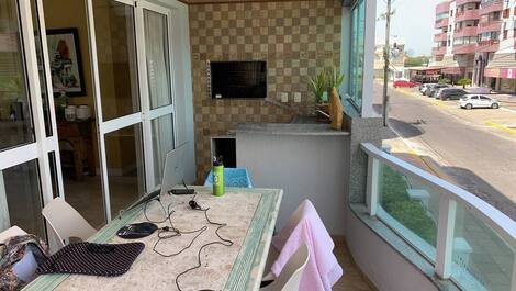 🏖️ Apartment Rent One Block from the Beach with BATHTUB