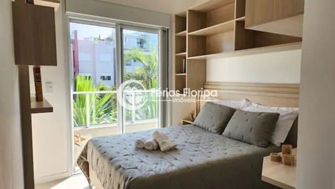 Hermoso apto 3 dormitorios Thai Beach con 2 suites