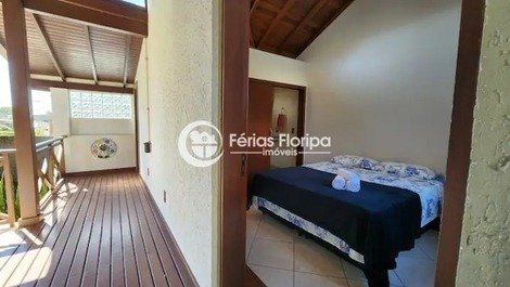 Casa 3 Habitaciones 2 Suites en Campeche