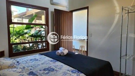 House 3 Bedrooms 2 Suites in Campeche