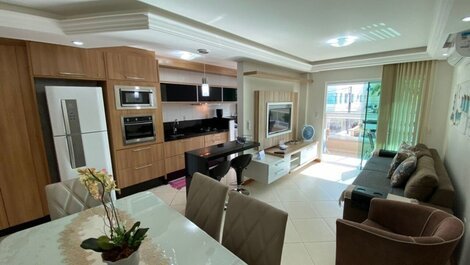 02 Bedrooms - 200m from the Sea - Pumps