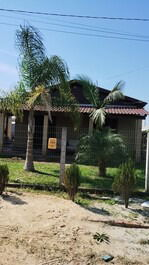 Casa para alquilar en Torres - Prainha
