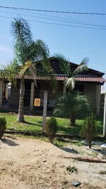 Casa para alugar em Torres - Prainha